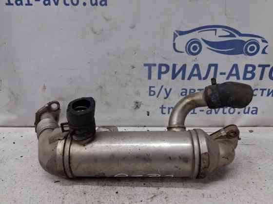 Радиатор EGR Kia Ceed 2006-2012 284162A410 (Арт. 78993) Киев