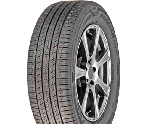 215/65 R17 Nexen Roadian GTX 99H Позашляхова шина Київ