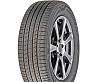 215/65 R17 Nexen Roadian GTX 99H Позашляхова шина Київ