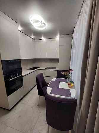 долгосрочная аренда 2-к квартира Киев, Голосеевский, 25000 грн./мес. Київ