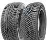 265/40 R20 Michelin Pilot Alpin 5 104W Легкова шина Киев
