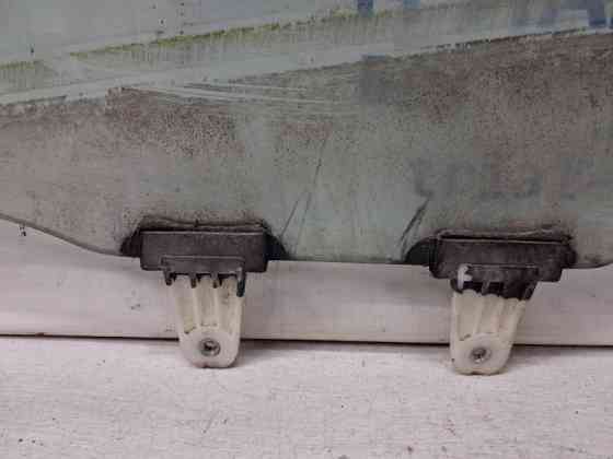 Стекло двери переднее левое Suzuki Grand Vitara 2005-2016 8450265J00 (Арт. 62091) Київ