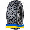 265/70 R17 Sunwide Huntsman 118/115Q Позашляхова шина Київ