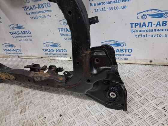 Балка передней подвески Honda Accord 2002-2008 50200SEAE00 (Арт. 85403) Київ