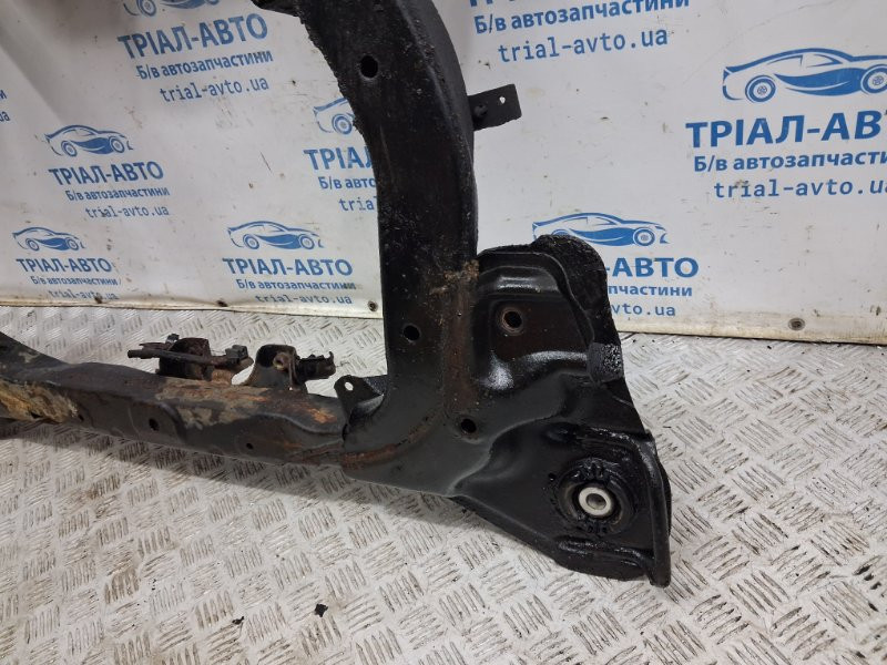 Балка передней подвески Honda Accord 2002-2008 50200SEAE00 (Арт. 85403) Київ - зображення 5