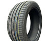 265/45 R20 Hifly eHF-508 Sport 108W Легкова шина Киев