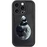 TPU чехол Prestige для Apple iPhone 12 Pro Max (6.7") Херсон
