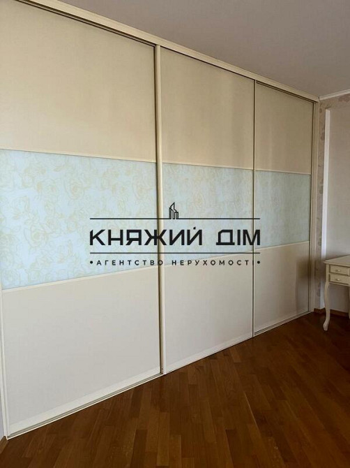 Продаж 2 кімнатна квартира м. Деміївська КОД 21147255 Київ - зображення 10