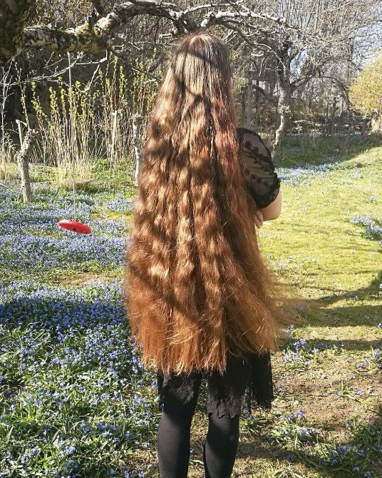 Я купую волосся у ЛУЦЬКУ від 35 см за підвищеною ціною Viber 0961002722 Telegram 0633013356 Луцьк - зображення 1