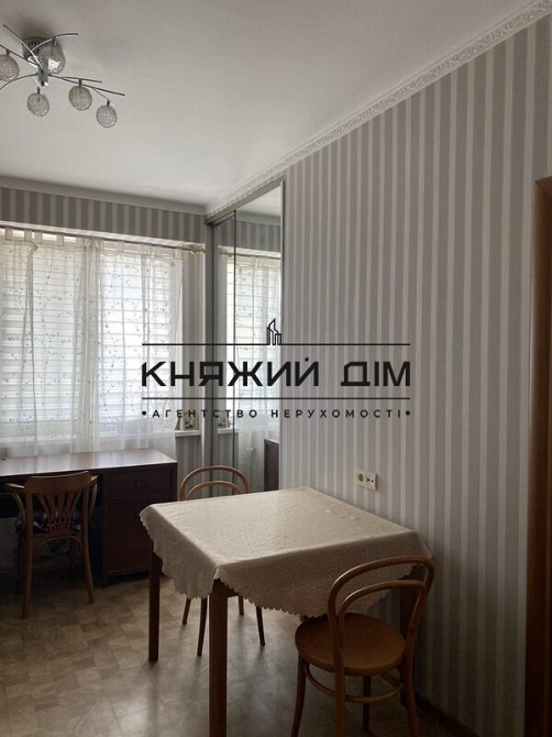 Оренда 2 кімнатна квартира ЖК Сільвер бриз КОД 116094 Київ - зображення 11