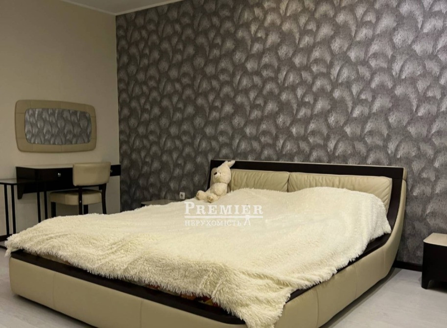 Продам 3-кімнатну квартиру на Сахарова в новому будинку! Одеса - зображення 8