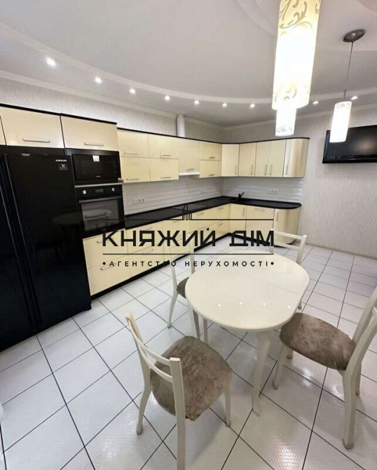 Оренда 2кімнатної квартири м. Васильківська ЖК Васильківський Київ - зображення 7