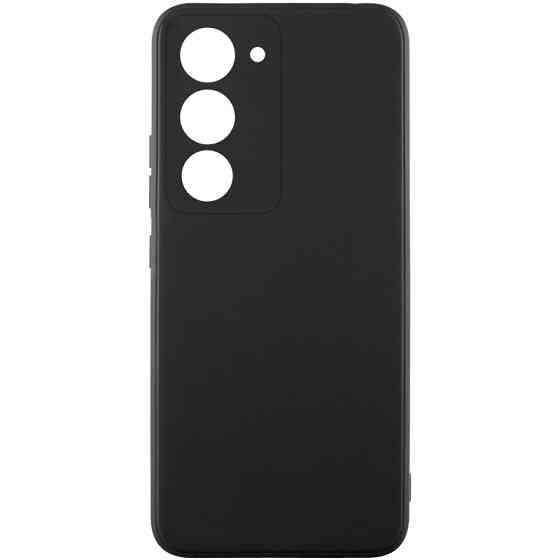 Силиконовый чехол Candy Full Camera для Xiaomi Redmi 15 4G (Global) / 5G Херсон