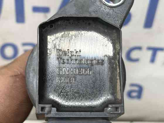 Катушка зажигания Lexus RX 350 2003-2009 9091902251 (Арт. 79332) Киев