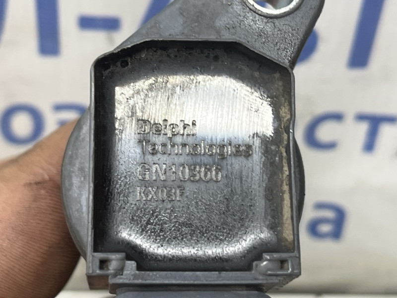 Катушка зажигания Lexus RX 350 2003-2009 9091902251 (Арт. 79332) Киев - изображение 4
