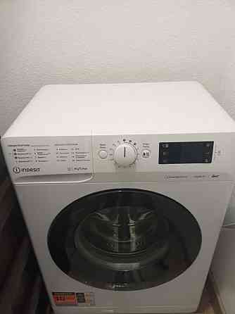 долгосрочная аренда 1-к квартира Киев, Святошинский, 15000 грн./мес. Київ