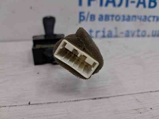 Переключатель круиз-контроля SsangYong Actyon 2005-2010 8592031000 (Арт. 75864) Київ