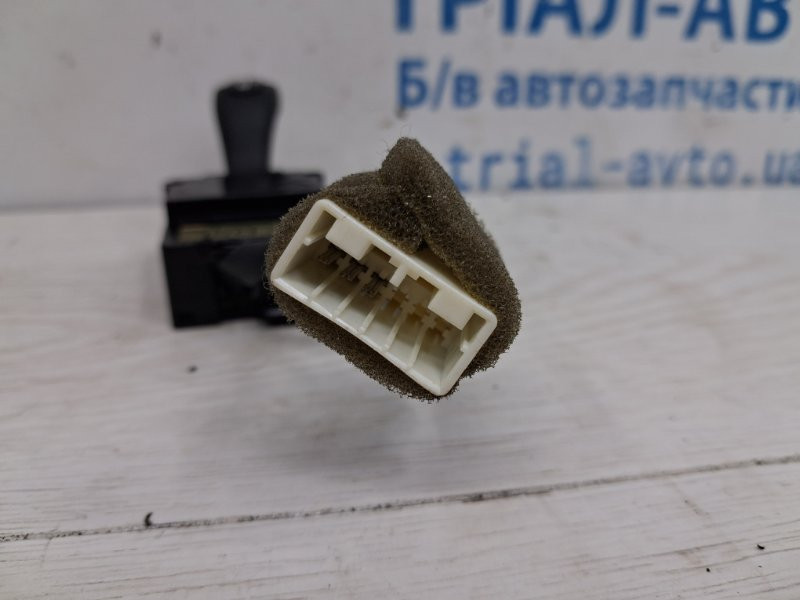 Переключатель круиз-контроля SsangYong Actyon 2005-2010 8592031000 (Арт. 75864) Київ - зображення 4