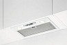 Витяжка вбудована Electrolux LFG525W Київ