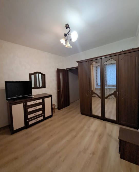 Оренда 3 кім. кв-ри 86м.кв. вул. Алма-Атинська 39а, Київ - зображення 7