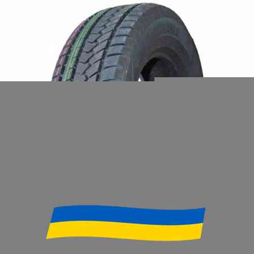 205/45 R17 Sunfull SF-982 88H Легкова шина Київ