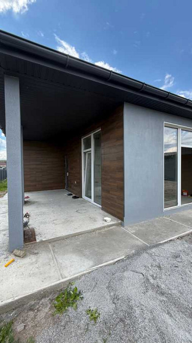 продажа 2-к дом Броварский, Рожевка, 39000 $  - зображення 10