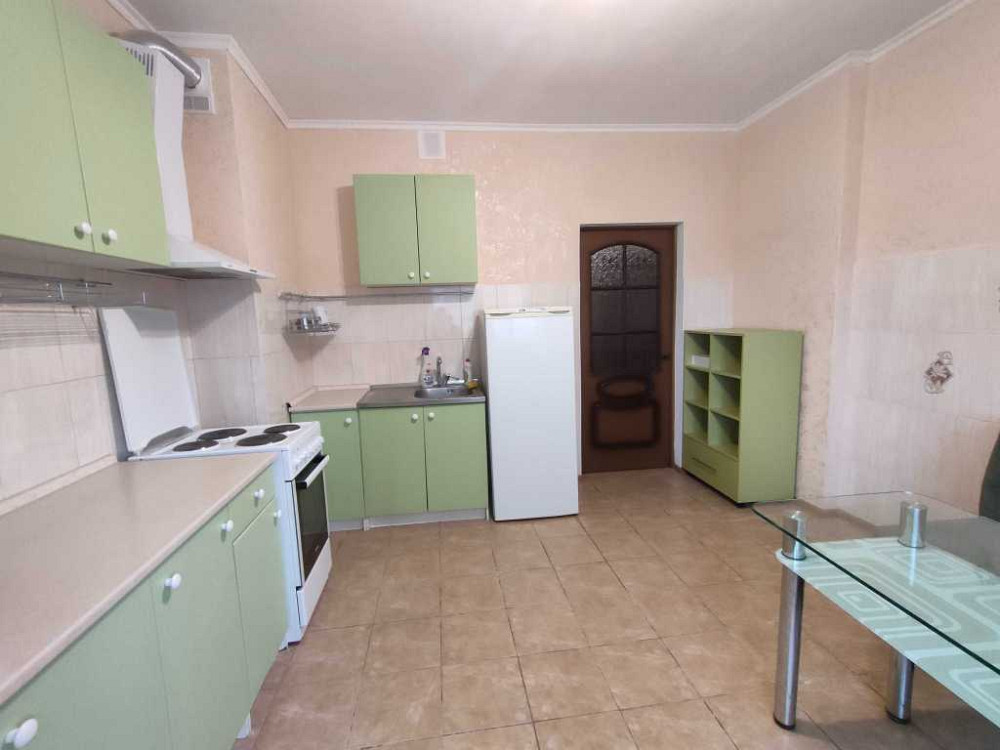 долгосрочная аренда 1-к квартира Киев, Оболонский, 14000 грн./мес. Київ - зображення 6