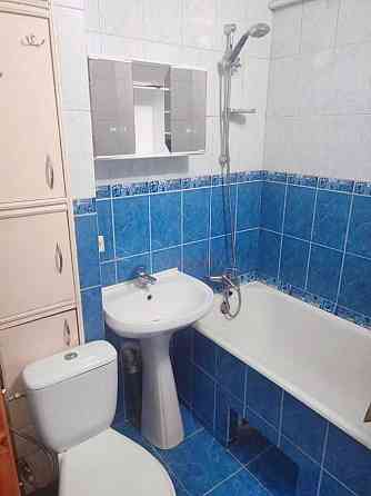 продажа 2-к квартира Киев, Шевченковский, 54999 $ Киев