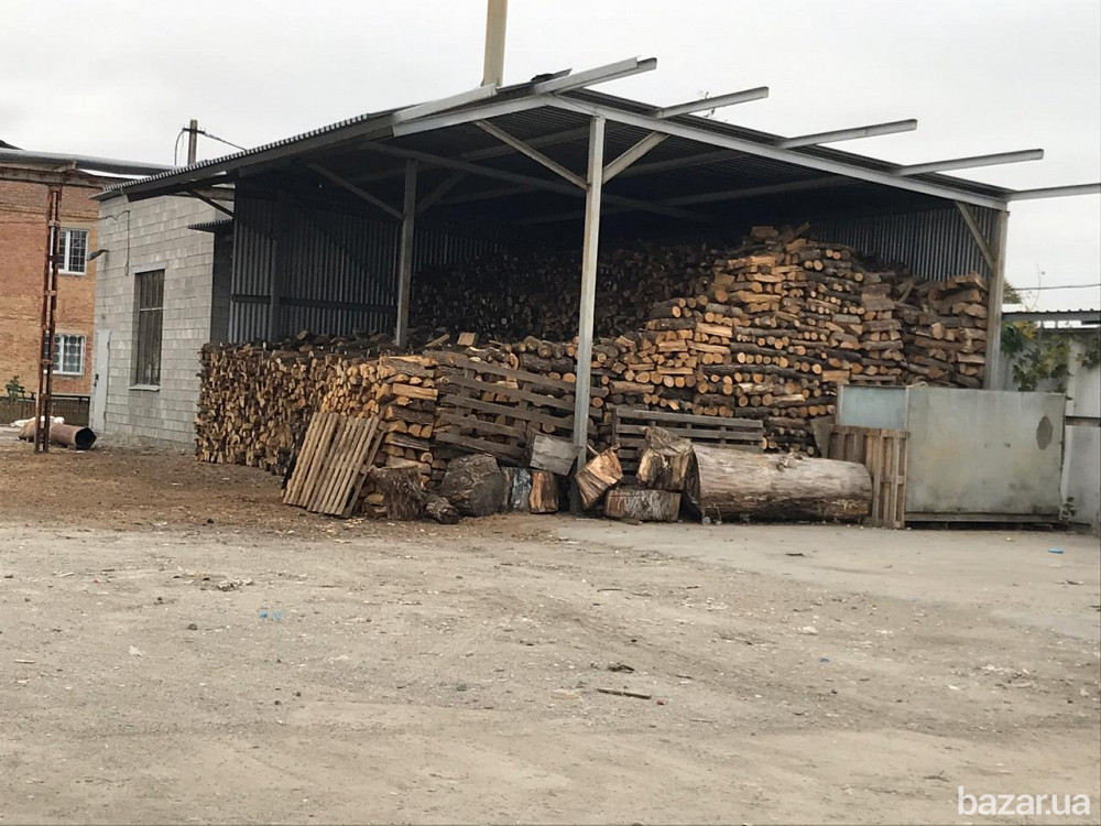 Продається два капітальних виробничо-складські приміщення. Белая Церковь - изображение 8