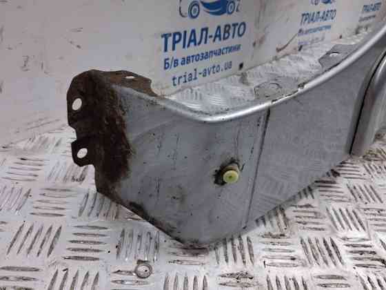 Крыло переднее левое Mitsubishi Lancer 2003-2009 5220A735 (Арт. 74316) Киев