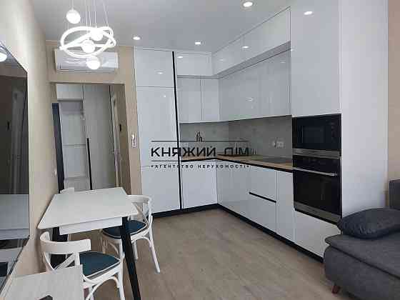 Оренда 2 кімната квартира ЖК Варшавський КОД  11204124 Київ