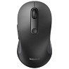 Мышь беспроводная Baseus F02 Ergonomic Bluetooth (B010555) Херсон