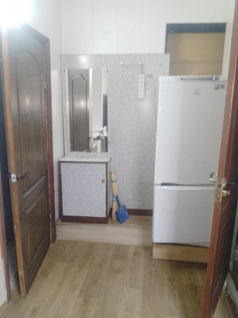 Кімната без хазяїв вул.Привокзальна Київ - зображення 11