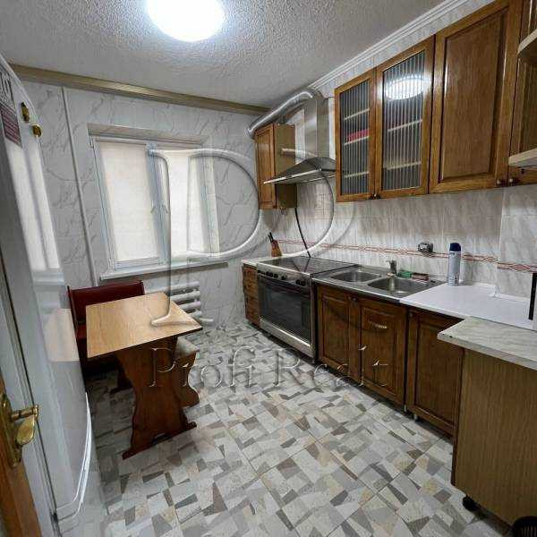 продажа 5-к квартира Киев, Дарницкий, 96000 $ Киев - изображение 3