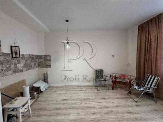 продажа 1-к квартира Киево-Святошинский, Софиевская Борщаговка, 43000 $ 