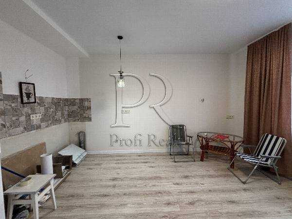 продажа 1-к квартира Киево-Святошинский, Софиевская Борщаговка, 43000 $  - зображення 5