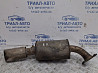 Глушитель Lexus RX 350 2003-2009 174200P070 (Арт. 64378) Київ