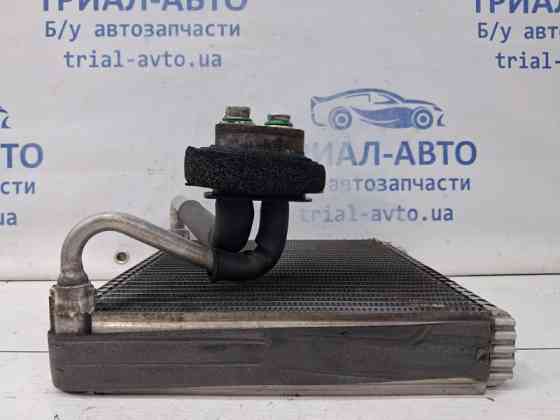 Осушитель кондиционера Kia Ceed ED 1.6 DIESEL D4FB 2006 (б/у) Киев