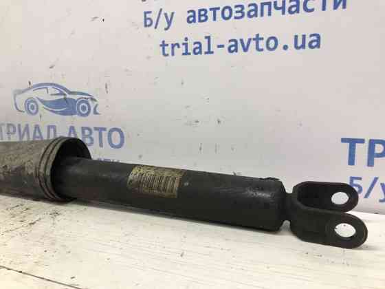 Амортизатор задний Kia Ceed ED 1.6 DIESEL D4FB 2007 (б/у) Київ