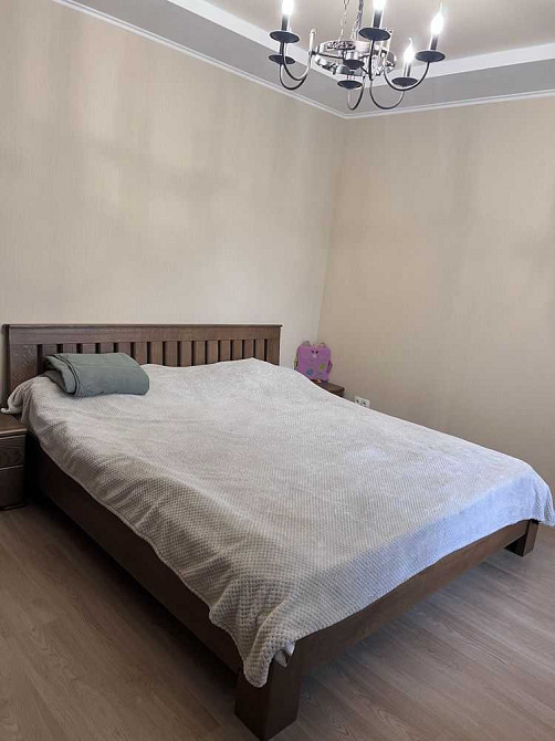 продажа 4-к коттедж Васильковский, Глеваха, 145000 $ Глеваха - изображение 4