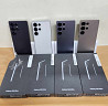 Samsung Galaxy S25 Ultra 5G, Samsung Galaxy S25+, Samsung S25, Samsung S24 Ultra, Samsung Z Fold7 Київ