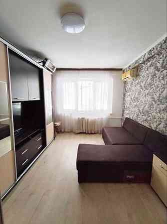продажа 2-к квартира Киев, Соломенский, 59000 $ Киев