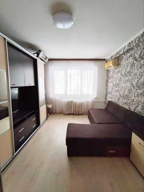 продажа 2-к квартира Киев, Соломенский, 57000 $ Київ - зображення 1