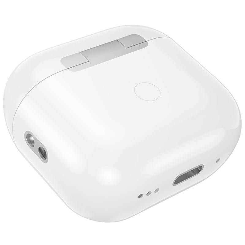 Беспроводные TWS наушники Hoco EW89 Kissa Херсон - изображение 7