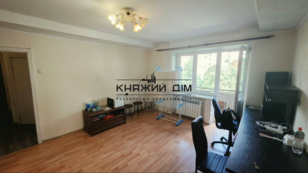 Оренда 2 кімнатна квартира м. Палац Україна КОД  11204764 Київ - зображення 3