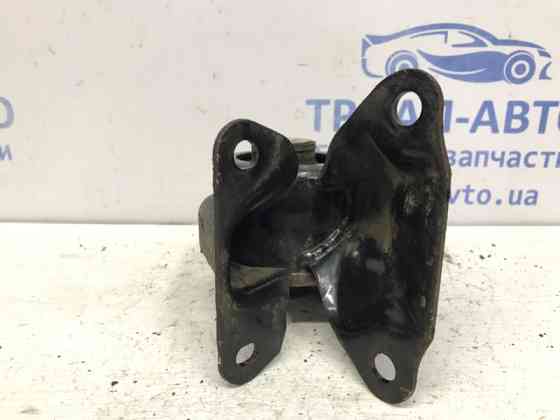 Подушка ДВС левая Mazda CX 7 2006-2012 EH1439070 (Арт. 44629) Київ