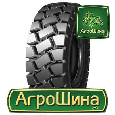 Hilo B06S (индустриальная) 21.00 R33 Киев