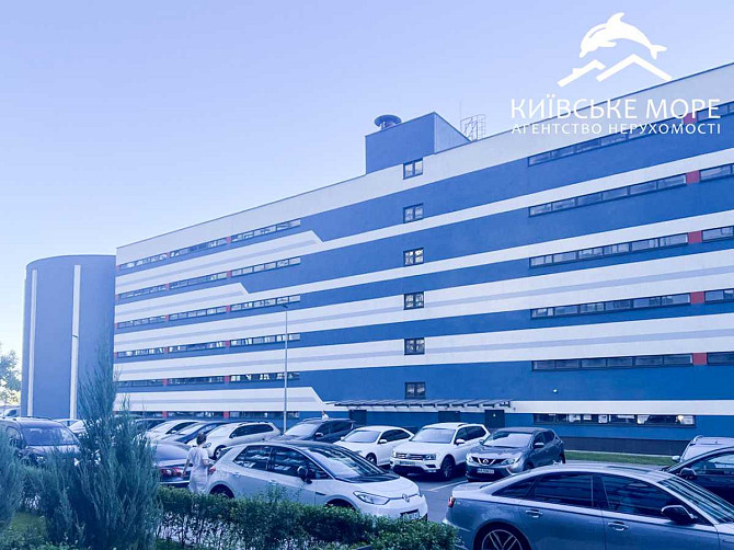 продажа 1-к квартира Киев, Днепровский, 80000 $ Київ - зображення 11