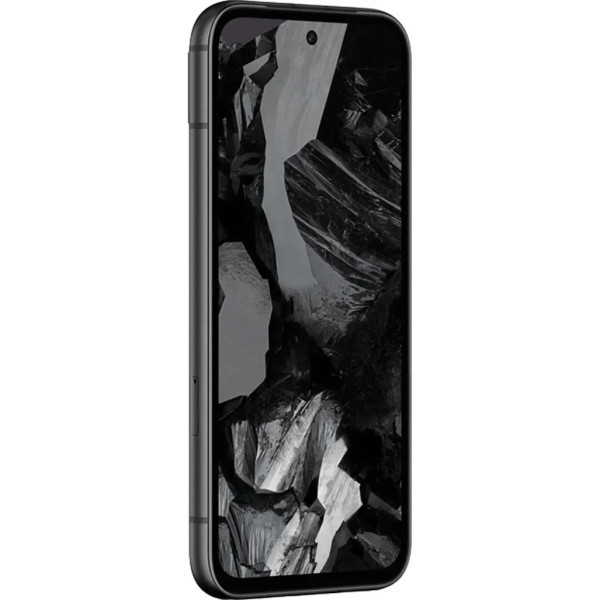 Смартфон Google Pixel 8a 8/256GB Obsidian USA (Код товару:39428) Харків - зображення 4