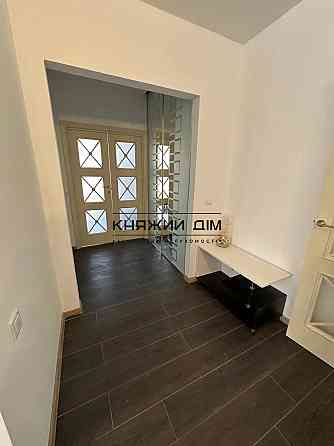 Сдается квартира Киев, Дарницкий р-н, Центральная вул. код 11203629 Киев